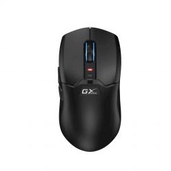 Mouse GENIUS Gaming Scorpion M8300, Nero - 31060003400