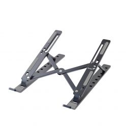 Supporto GENIUS G-Stand M250, metallo - 31250023400