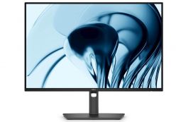 Monitor DELL P2426 - 210-BVJR