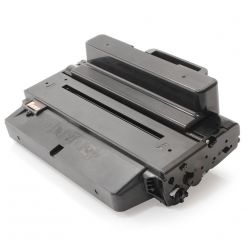 Toner compatibile 205E MLT-D205E/ELS XXL NERO Samsung ML 3710ND ML3710N SCX5637F SCX 5637FN 5737