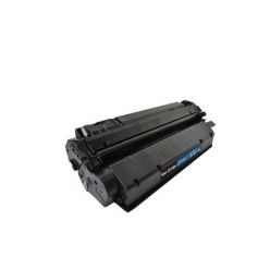 Toner compatibile 7115A C7115A 15A NERO HP 1000 1000W 1005 1005W 1200 1200N 1200SE 1220 1220SE 3300 3300 MFP 3310 3320 3320N 3330 3380