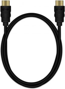 CAVO HDMI 1,4TV MRCS139