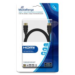 HDMI cavo