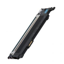 Toner compatibile CLT-K4072S K4072 NERO Samsung CLP-320 CLP-320N CLP-325 CLP-325W CLX-3185 CLX-3185FN CLX-3185FW