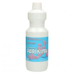CANDEGGINA PROFUMATA  1L 