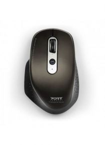 MOUSE PORT EXECUTIVE WL, BT, USB-A / C, RIEMPIMENTO