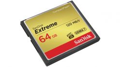 SDCFXSB-064G-G46