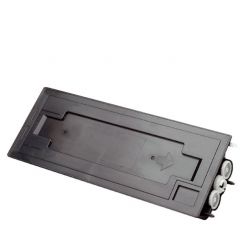 Toner compatibile TK-410 411 420 421 Kyocera Mita KM-1620 1635 1650 2020 2035 2050 2550 TASKalfa 180 181 220 221