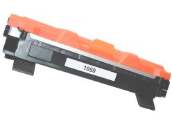 Toner compatibile TN1050 TN-1050 NERO Brother DCP-1510 1512 1515A 1610 1612 MFC-1810 1910 1910w