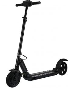 URBANRIDE80-XL